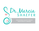 /public/logoimage/150956409202 Artboard 1.png